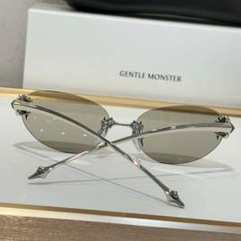 Picture of Gentle Monster Sunglasses _SKUfw68371968fw